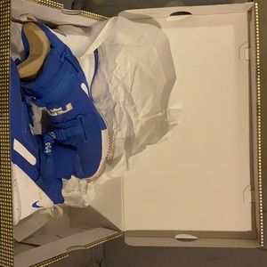 Lebron Soldier 13 SFG TB(CHEAP)